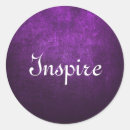 Suche nach abstrakter hintergrund aufkleber Leinwand