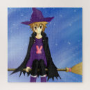 Suche nach manga puzzle Für alle