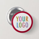 Suche nach swag buttons Firmenlogo