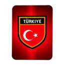 Suche nach türkische flagge magnete Symbol