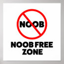 Suche nach gamers poster Nerd