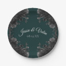 Suche nach gothic decor Schwarz