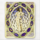 Suche nach anatomisch mousepads Anatomie