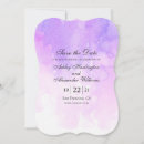 Suche nach lavendel save the date Paar