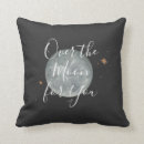 Suche nach monde und sterne kissen Baby boy