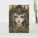 Suche nach fairytale karten Fantasie