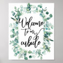 Suche nach arbeiten poster Büroart