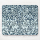 Suche nach williams mousepads Jede person