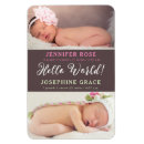 Suche nach für zwillinge magnete Foto