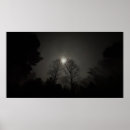 Suche nach gruseliges poster Nacht