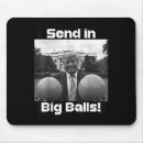 Suche nach republikanischer spaß mousepads Amerika wieder aufnehmen