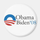Suche nach präsidential magnete Biden