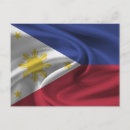 Suche nach philippinische flagge postkarten Filipino