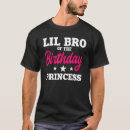 Suche nach lil prinzessin Geburtstag