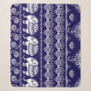 Suche nach thailand decken Blau