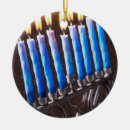 Suche nach menorah ornamente Chanukka