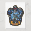 Suche nach ravenclaw postkarten Harry potter