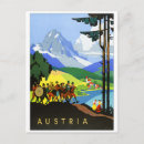 Suche nach austria alle postkarten Retro