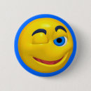 Suche nach lustige gesichts buttons Geburtstagsgeschenke
