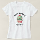 Suche nach geliebte tshirts Jede person