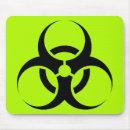 Suche nach biogefährdung mousepads Biologisch