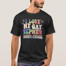 Suche nach groovy liebe tshirts Schwul