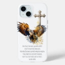 Suche nach schwerter iphone hüllen Jede person