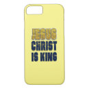 Suche nach jesus zitate iphone hüllen Glauben