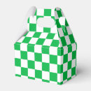 Suche nach kariert papier geschenk box Geometrisch