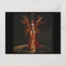 Suche nach priesterin postkarten Frau