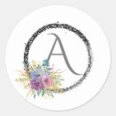Suche nach populäre aufkleber Monogramm