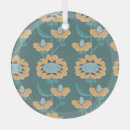 Suche nach textil ornamente Muster