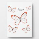 Suche nach kleine fotoplatten Schmetterling