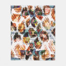 Suche nach watercolor decken Boho