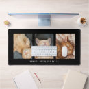 Suche nach tierbild mousepads Für alle