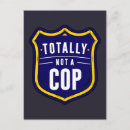 Suche nach polizist spaß postkarten Lustig