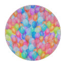 Suche nach rainbow schneidebrettchen Aquarell