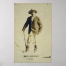 Suche nach geronimo poster Goyahkla