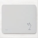 Suche nach gelehrter mousepads Für alle