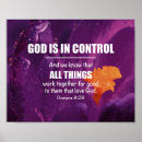 Suche nach christlich poster Jede person