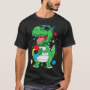 Suche nach aufmerksamkeit tshirts Bewusstsein für autismus
