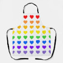 Suche nach lesbian schürzen Lgbtq