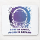 Suche nach weltraum mousepads Jede person