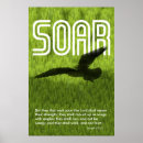 Suche nach jesaja 40 poster Adler