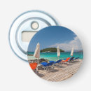 Suche nach strandfront wohnen zuhause Küste