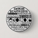 Suche nach highschool abschluss buttons Senioren