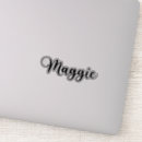Suche nach maggi Personalisiert