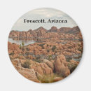 Suche nach arizona magnete Foto