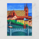 Suche nach basel postkarten Reise