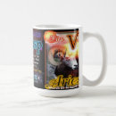 Suche nach wasserzeichen tassen Tierkreis